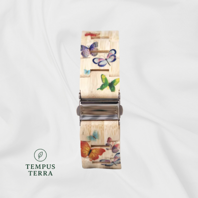 Tempus Terra™ Flora Bella – Image 3